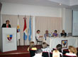 CIITI 2008